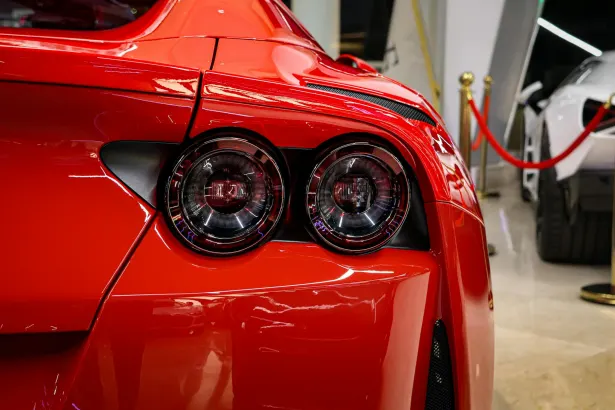 TopTally Kaszinó Android/iOS Alkalmazás